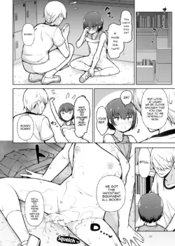 Page 55