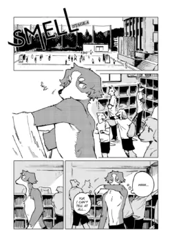 Page 81