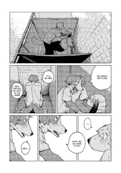 Page 57