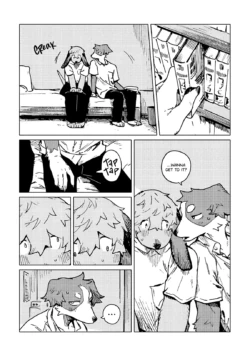 Page 142