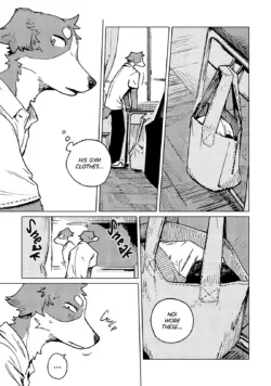 Page 91