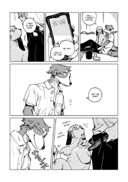 Page 166