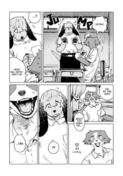 Page 125
