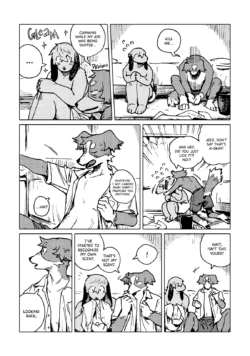 Page 163