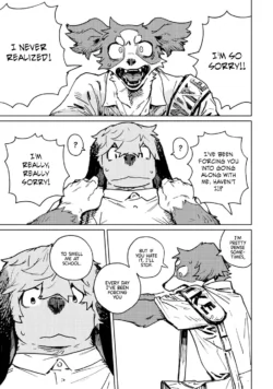 Page 134