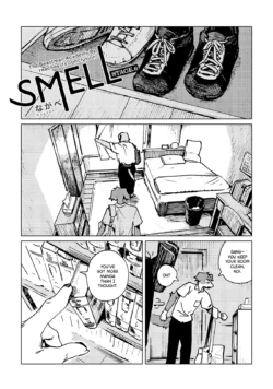 Page 140