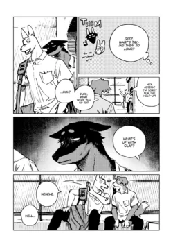 Page 120