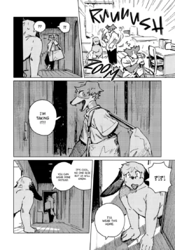 Page 167