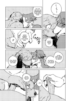 Page 150