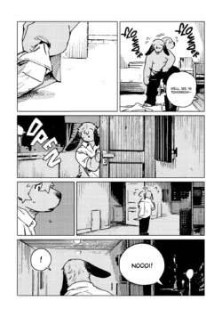 Page 168