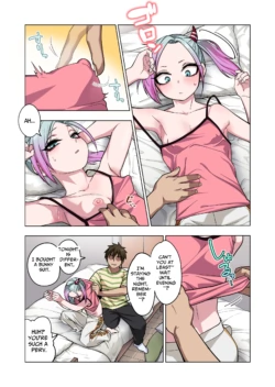 Page 49