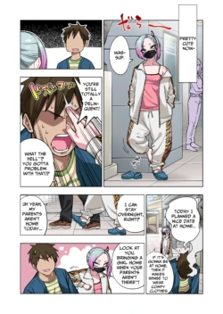Page 47