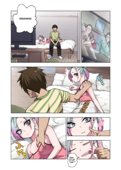 Page 48