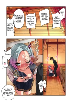 Page 35