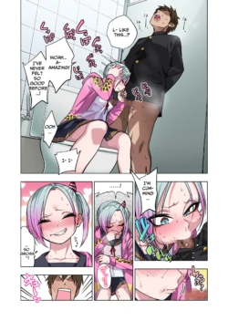 Page 33