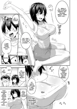 Page 130