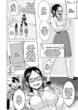 Page 177