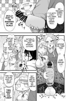 Page 90