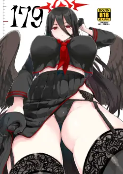[Vagina Dentata (Hirota Masatane)] 179 (Blue Archive) [Korean] [Reminiscencely] [Digital]