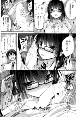 Page 201