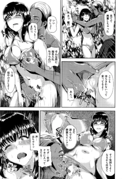Page 278