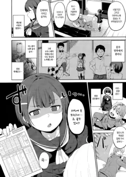 Page 198
