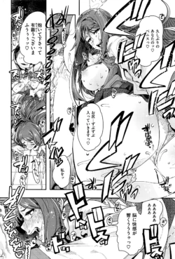 Page 283