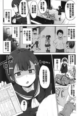Page 194