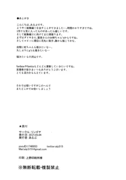 Page 243
