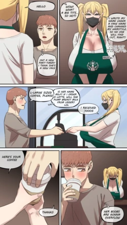 Page 92