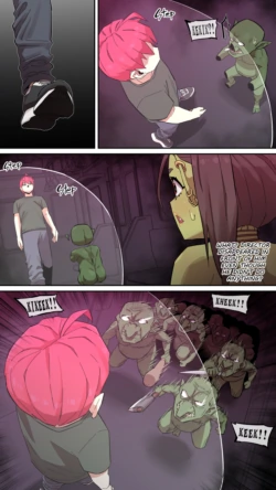 Page 114