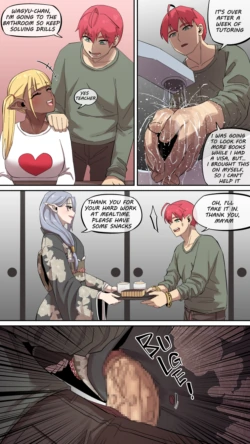 Page 102