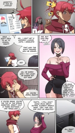 Page 55