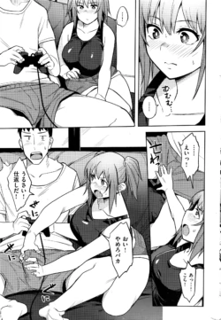 Page 276