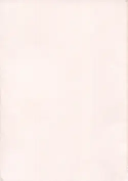 Page 203