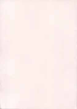 Page 204