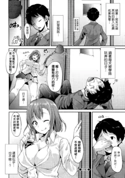 Page 200