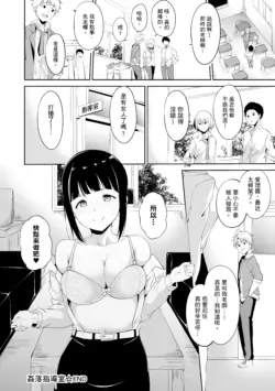 Page 196