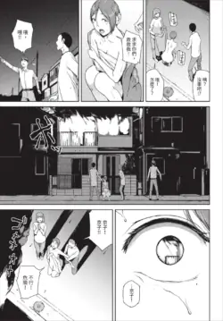 Page 266