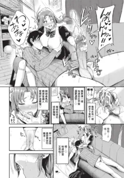Page 429