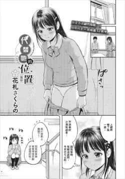 Page 360