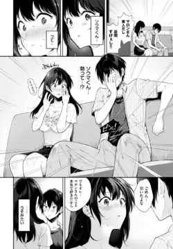 Page 322