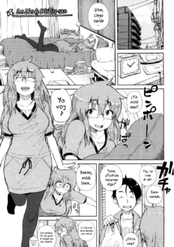Page 141