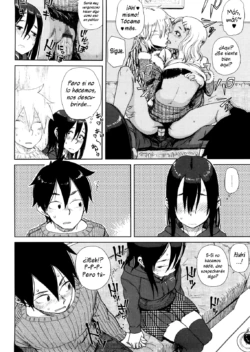 Page 74