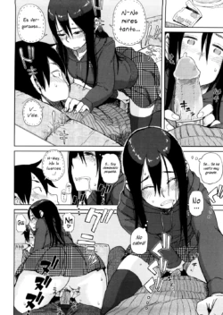 Page 80