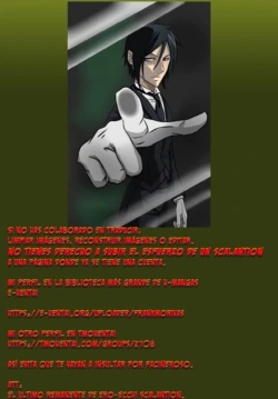 Page 198