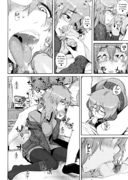 Page 146