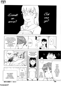 Page 194