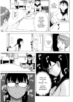 Page 181