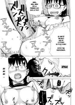 Page 191